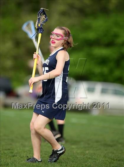 Thumbnail 3 in Ledyard @ Old Lyme photogallery.