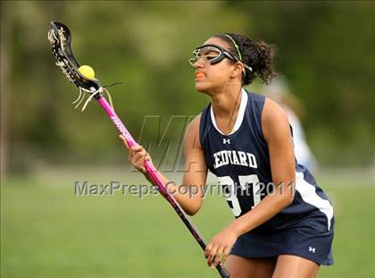 Thumbnail 3 in Ledyard @ Old Lyme photogallery.