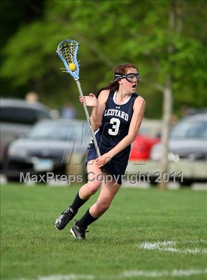 Thumbnail 2 in Ledyard @ Old Lyme photogallery.