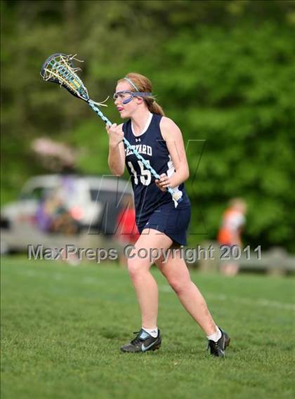 Thumbnail 2 in Ledyard @ Old Lyme photogallery.