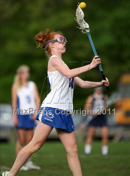 Thumbnail 3 in Ledyard @ Old Lyme photogallery.