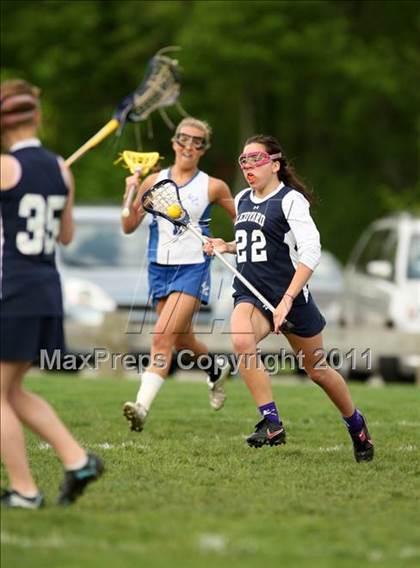 Thumbnail 2 in Ledyard @ Old Lyme photogallery.