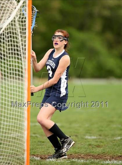 Thumbnail 3 in Ledyard @ Old Lyme photogallery.