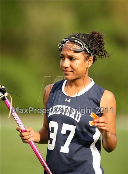 Thumbnail 2 in Ledyard @ Old Lyme photogallery.