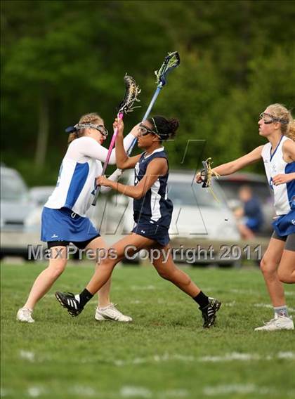 Thumbnail 2 in Ledyard @ Old Lyme photogallery.