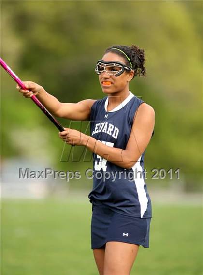 Thumbnail 2 in Ledyard @ Old Lyme photogallery.