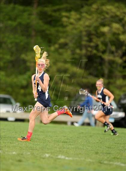 Thumbnail 3 in Ledyard @ Old Lyme photogallery.