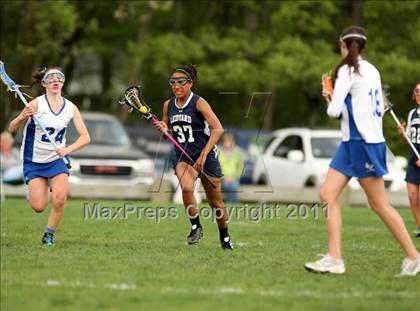 Thumbnail 3 in Ledyard @ Old Lyme photogallery.