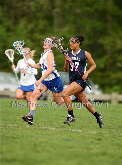 Thumbnail 1 in Ledyard @ Old Lyme photogallery.