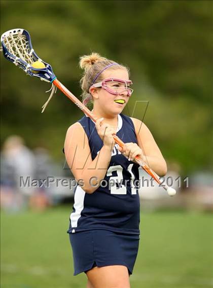 Thumbnail 2 in Ledyard @ Old Lyme photogallery.