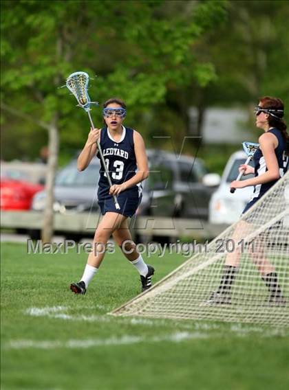Thumbnail 3 in Ledyard @ Old Lyme photogallery.