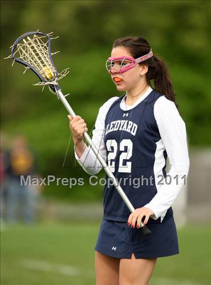 Thumbnail 3 in Ledyard @ Old Lyme photogallery.