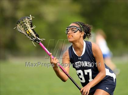 Thumbnail 2 in Ledyard @ Old Lyme photogallery.
