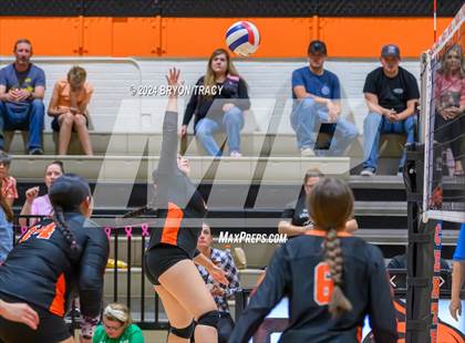 Thumbnail 3 in Severance @ Greeley Central photogallery.