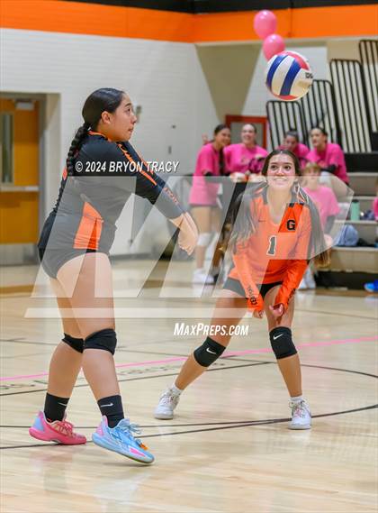 Thumbnail 1 in Severance @ Greeley Central photogallery.