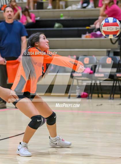 Thumbnail 2 in Severance @ Greeley Central photogallery.