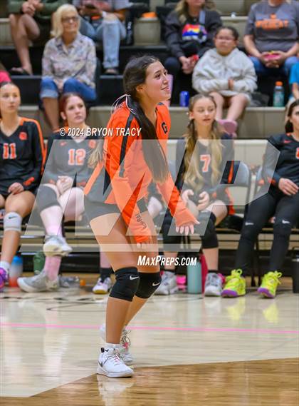 Thumbnail 2 in Severance @ Greeley Central photogallery.