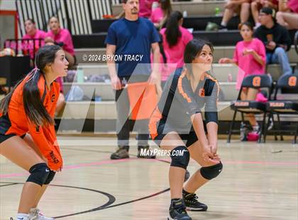Thumbnail 2 in Severance @ Greeley Central photogallery.