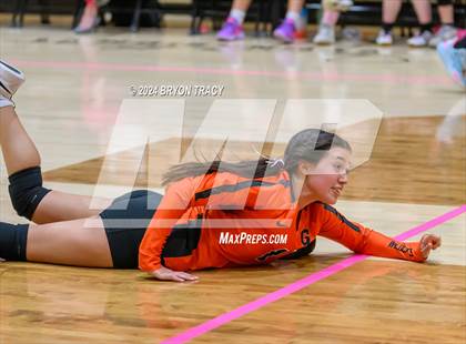 Thumbnail 1 in Severance @ Greeley Central photogallery.