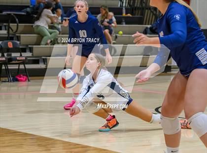 Thumbnail 1 in Severance @ Greeley Central photogallery.
