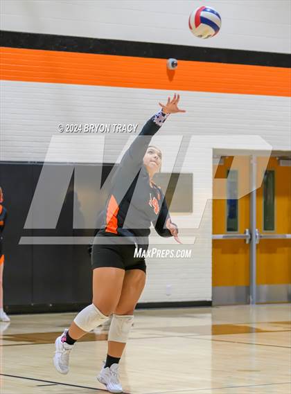 Thumbnail 2 in Severance @ Greeley Central photogallery.