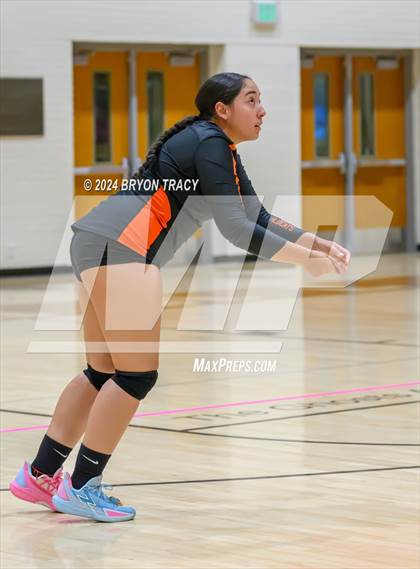 Thumbnail 2 in Severance @ Greeley Central photogallery.
