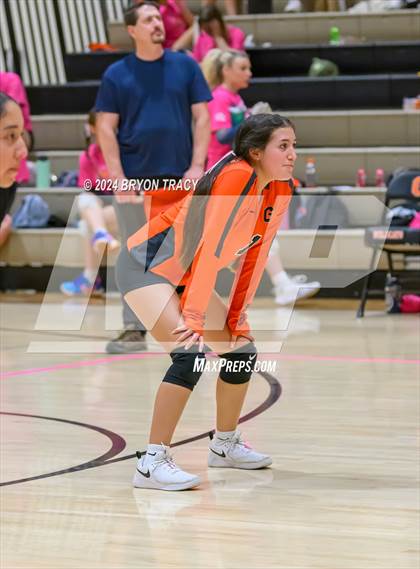 Thumbnail 1 in Severance @ Greeley Central photogallery.