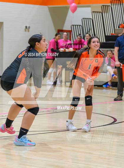Thumbnail 3 in Severance @ Greeley Central photogallery.