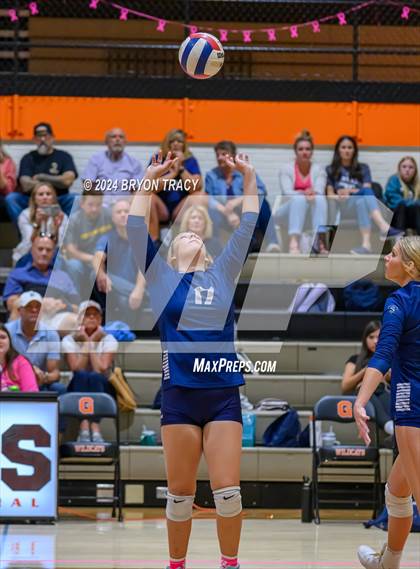 Thumbnail 3 in Severance @ Greeley Central photogallery.
