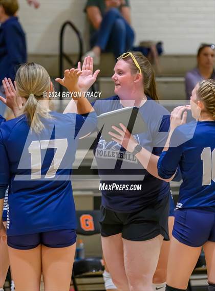 Thumbnail 3 in Severance @ Greeley Central photogallery.