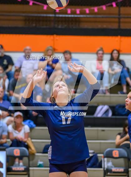 Thumbnail 2 in Severance @ Greeley Central photogallery.