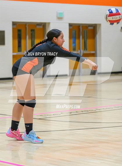 Thumbnail 1 in Severance @ Greeley Central photogallery.