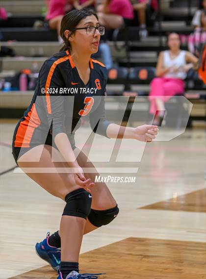 Thumbnail 2 in Severance @ Greeley Central photogallery.