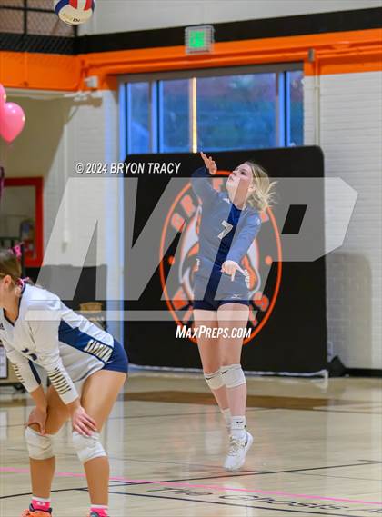 Thumbnail 3 in Severance @ Greeley Central photogallery.