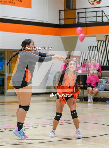 Thumbnail 2 in Severance @ Greeley Central photogallery.