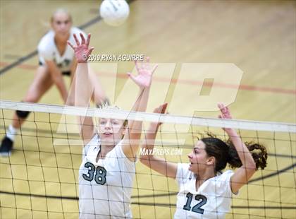 Thumbnail 2 in Murrieta Mesa @ Murrieta Valley photogallery.
