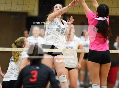 Thumbnail 1 in Murrieta Mesa @ Murrieta Valley photogallery.