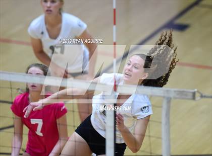 Thumbnail 2 in Murrieta Mesa @ Murrieta Valley photogallery.