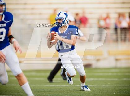 Thumbnail 3 in Kearney @ Lincoln East photogallery.