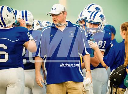 Thumbnail 3 in Kearney @ Lincoln East photogallery.