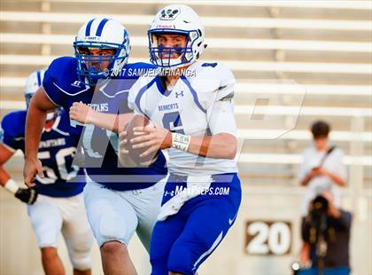 Thumbnail 3 in Kearney @ Lincoln East photogallery.