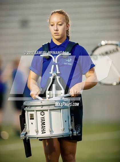 Thumbnail 2 in Kearney @ Lincoln East photogallery.