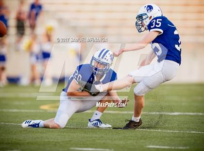 Thumbnail 3 in Kearney @ Lincoln East photogallery.