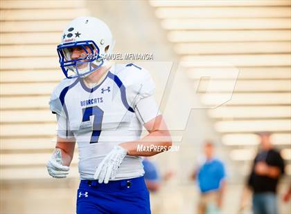 Thumbnail 3 in Kearney @ Lincoln East photogallery.
