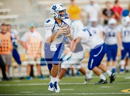 Thumbnail 2 in Kearney @ Lincoln East photogallery.