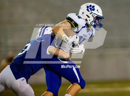 Thumbnail 2 in Kearney @ Lincoln East photogallery.