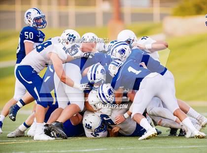 Thumbnail 3 in Kearney @ Lincoln East photogallery.