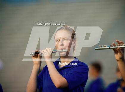 Thumbnail 3 in Kearney @ Lincoln East photogallery.