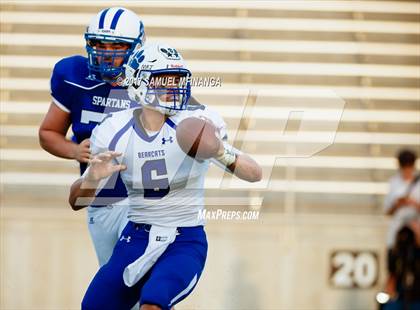 Thumbnail 2 in Kearney @ Lincoln East photogallery.