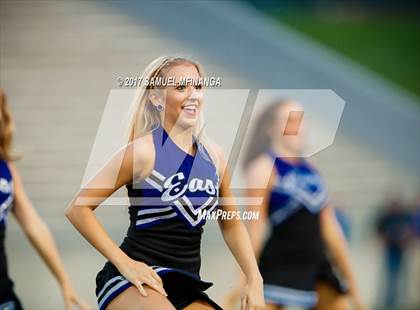 Thumbnail 1 in Kearney @ Lincoln East photogallery.